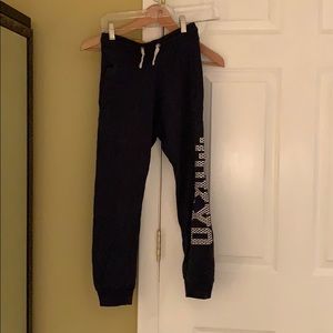 Boys “Tokyo” sweats